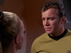 ariane179254_StarTrek_3x16_TheMarkOfGideon_1838.jpg