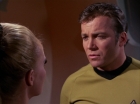 ariane179254_StarTrek_3x16_TheMarkOfGideon_1839.jpg