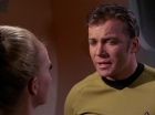 ariane179254_StarTrek_3x16_TheMarkOfGideon_1841.jpg