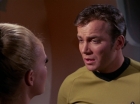 ariane179254_StarTrek_3x16_TheMarkOfGideon_1842.jpg