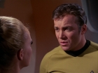 ariane179254_StarTrek_3x16_TheMarkOfGideon_1843.jpg