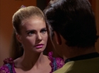 ariane179254_StarTrek_3x16_TheMarkOfGideon_1845.jpg