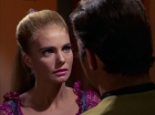 ariane179254_StarTrek_3x16_TheMarkOfGideon_1846.jpg