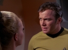 ariane179254_StarTrek_3x16_TheMarkOfGideon_1848.jpg