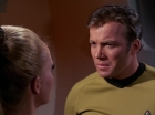 ariane179254_StarTrek_3x16_TheMarkOfGideon_1849.jpg