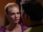 ariane179254_StarTrek_3x16_TheMarkOfGideon_1851.jpg