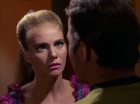 ariane179254_StarTrek_3x16_TheMarkOfGideon_1853.jpg