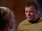 ariane179254_StarTrek_3x16_TheMarkOfGideon_1855.jpg