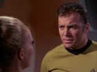ariane179254_StarTrek_3x16_TheMarkOfGideon_1856.jpg