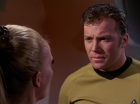 ariane179254_StarTrek_3x16_TheMarkOfGideon_1857.jpg