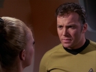 ariane179254_StarTrek_3x16_TheMarkOfGideon_1858.jpg