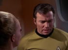 ariane179254_StarTrek_3x16_TheMarkOfGideon_1859.jpg