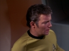 ariane179254_StarTrek_3x16_TheMarkOfGideon_1860.jpg