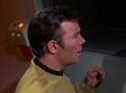 ariane179254_StarTrek_3x16_TheMarkOfGideon_1861.jpg