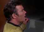 ariane179254_StarTrek_3x16_TheMarkOfGideon_1862.jpg