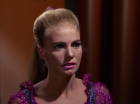 ariane179254_StarTrek_3x16_TheMarkOfGideon_1863.jpg