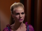 ariane179254_StarTrek_3x16_TheMarkOfGideon_1864.jpg
