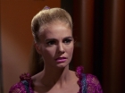 ariane179254_StarTrek_3x16_TheMarkOfGideon_1865.jpg