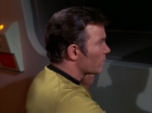 ariane179254_StarTrek_3x16_TheMarkOfGideon_1866.jpg