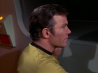 ariane179254_StarTrek_3x16_TheMarkOfGideon_1867.jpg