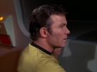 ariane179254_StarTrek_3x16_TheMarkOfGideon_1868.jpg