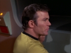 ariane179254_StarTrek_3x16_TheMarkOfGideon_1871.jpg