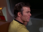 ariane179254_StarTrek_3x16_TheMarkOfGideon_1873.jpg