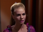 ariane179254_StarTrek_3x16_TheMarkOfGideon_1874.jpg