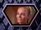 ariane179254_StarTrek_3x16_TheMarkOfGideon_1936.jpg