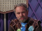 ariane179254_StarTrek_3x16_TheMarkOfGideon_1938.jpg