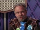 ariane179254_StarTrek_3x16_TheMarkOfGideon_1939.jpg