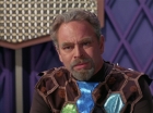ariane179254_StarTrek_3x16_TheMarkOfGideon_1940.jpg