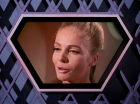 ariane179254_StarTrek_3x16_TheMarkOfGideon_1941.jpg