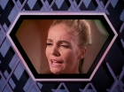 ariane179254_StarTrek_3x16_TheMarkOfGideon_1942.jpg