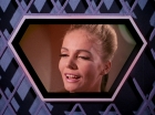 ariane179254_StarTrek_3x16_TheMarkOfGideon_1943.jpg