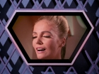 ariane179254_StarTrek_3x16_TheMarkOfGideon_1944.jpg