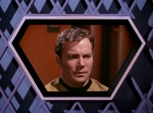 ariane179254_StarTrek_3x16_TheMarkOfGideon_1945.jpg