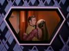 ariane179254_StarTrek_3x16_TheMarkOfGideon_1946.jpg