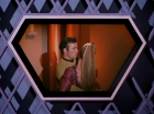 ariane179254_StarTrek_3x16_TheMarkOfGideon_1947.jpg
