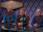 ariane179254_StarTrek_3x16_TheMarkOfGideon_1949.jpg