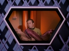 ariane179254_StarTrek_3x16_TheMarkOfGideon_1950.jpg