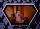 ariane179254_StarTrek_3x16_TheMarkOfGideon_1952.jpg