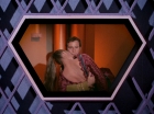 ariane179254_StarTrek_3x16_TheMarkOfGideon_1953.jpg