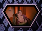 ariane179254_StarTrek_3x16_TheMarkOfGideon_1954.jpg