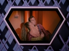 ariane179254_StarTrek_3x16_TheMarkOfGideon_1955.jpg