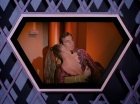 ariane179254_StarTrek_3x16_TheMarkOfGideon_1956.jpg
