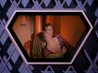 ariane179254_StarTrek_3x16_TheMarkOfGideon_1957.jpg