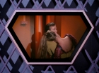 ariane179254_StarTrek_3x16_TheMarkOfGideon_1958.jpg