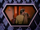 ariane179254_StarTrek_3x16_TheMarkOfGideon_1959.jpg