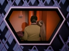 ariane179254_StarTrek_3x16_TheMarkOfGideon_1960.jpg
